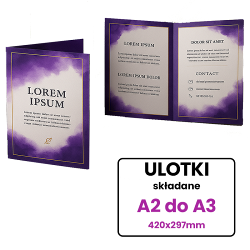 ulotka-reklamowa-skladana-druk-a2-a3-cmyk.png