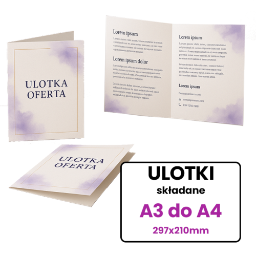 ulotka-reklamowa-skladana-wydruk-a3-a4-cmyk.png