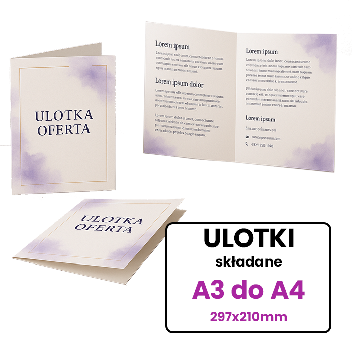 ulotka-reklamowa-skladana-wydruk-a3-a4-cmyk.png