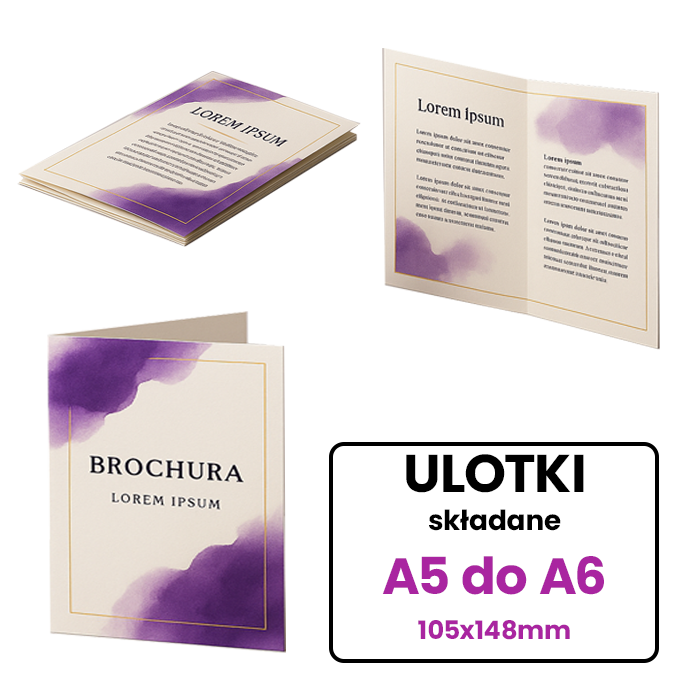 ulotka-reklamowa-skladana-druk-a5-a6-cmyk.png
