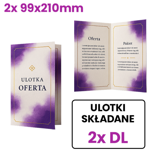 ulotka-reklamowa-skladana-druk-dl-cmyk.png