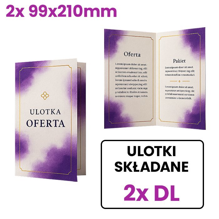 ulotka-reklamowa-skladana-druk-dl-cmyk.png
