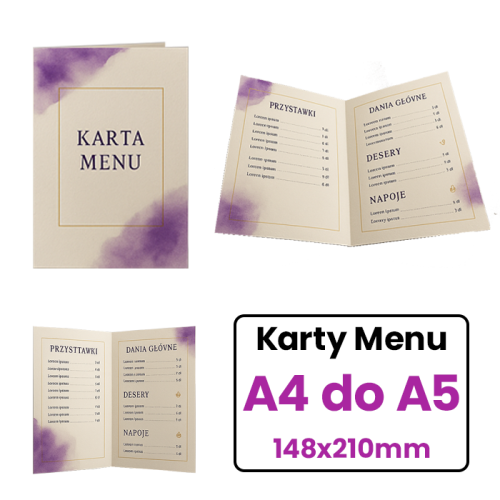 karta-menu-restauracja-hotel-druk-skladana-a4-a5.png