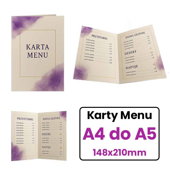 karta-menu-restauracja-hotel-druk-skladana-a4-a5.png