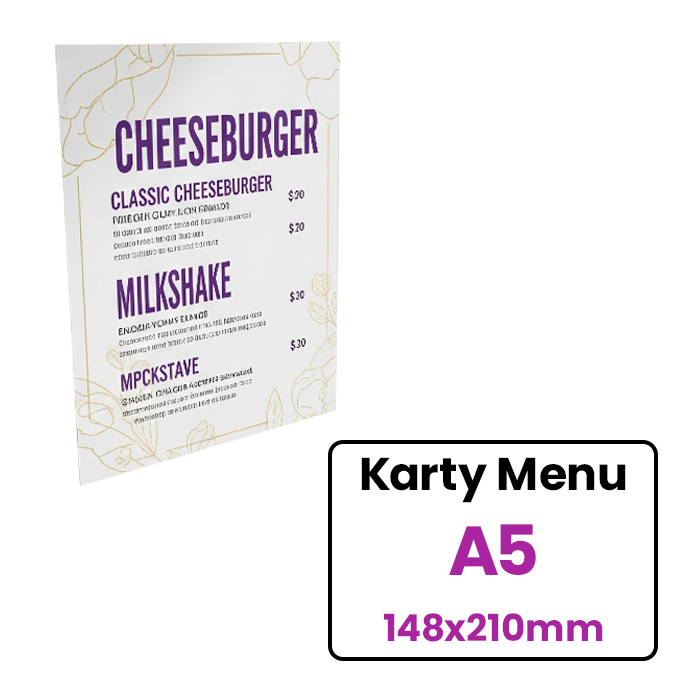 karta-menu-restauracja-hotel-druk-skladana-a5.png