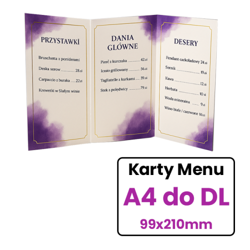 karta-menu-restauracja-hotel-druk-skladana-a4-dl.png
