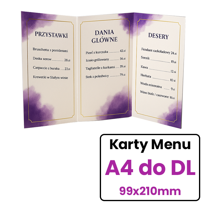 karta-menu-restauracja-hotel-druk-skladana-a4-dl.png
