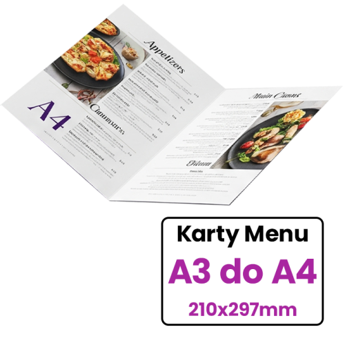 karta-menu-restauracja-hotel-druk-skladana-a3-a4.png
