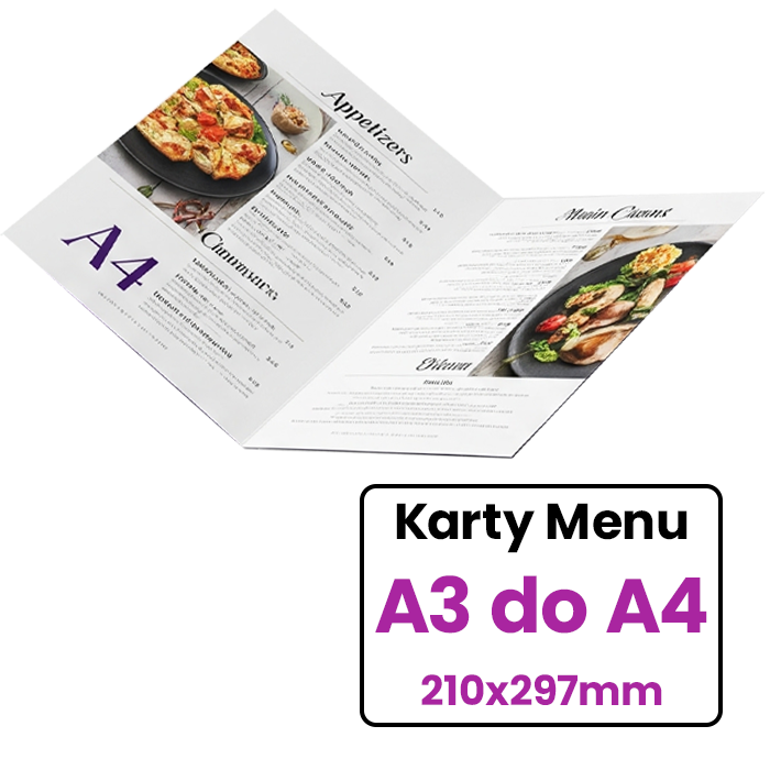 karta-menu-restauracja-hotel-druk-skladana-a3-a4.png