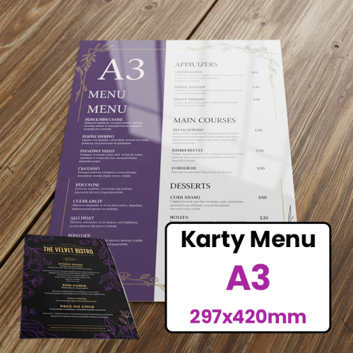 karta-menu-restauracja-hotel-druk-cmyk-a3.png