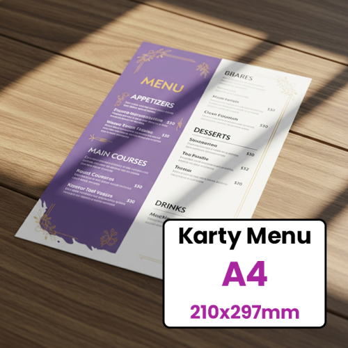 karta-menu-restauracja-hotel-druk-cmyk-a4.png