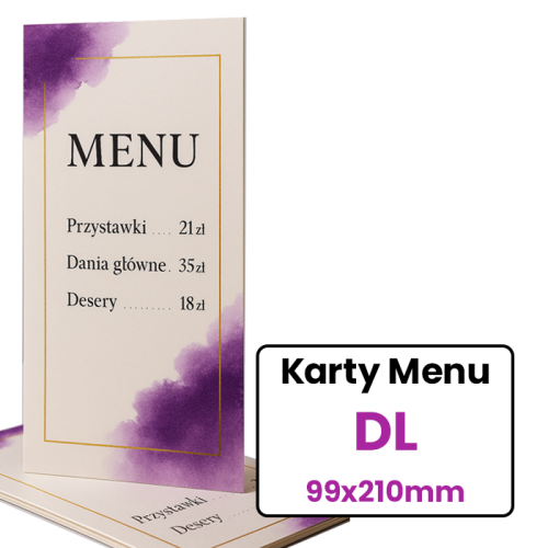karta-menu-restauracja-hotel-druk-cmyk-dl.png