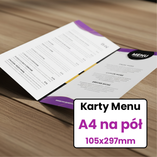 karta-menu-restauracja-hotel-druk-skladana-a4-105x297.png