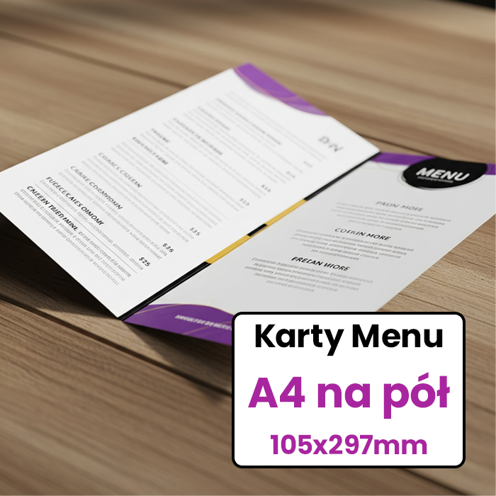 karta-menu-restauracja-hotel-druk-skladana-a4-105x297.png