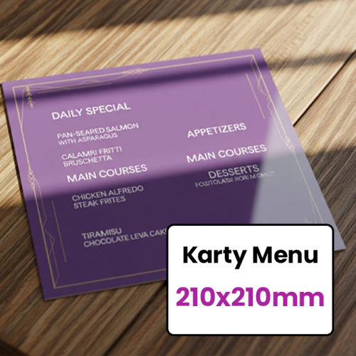 karta-menu-restauracja-hotel-druk-cmyk-210x210mm.png