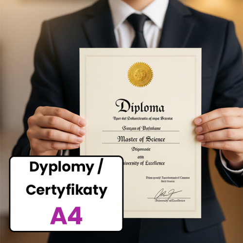 dyplom-certyfikat-licencja-druk-a4-cmyk.png