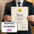 dyplom-certyfikat-licencja-druk-a4-cmyk.png