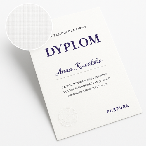 papier-plotno-druk.png