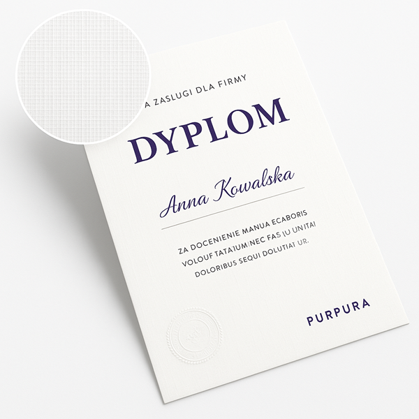 papier-plotno-druk.png