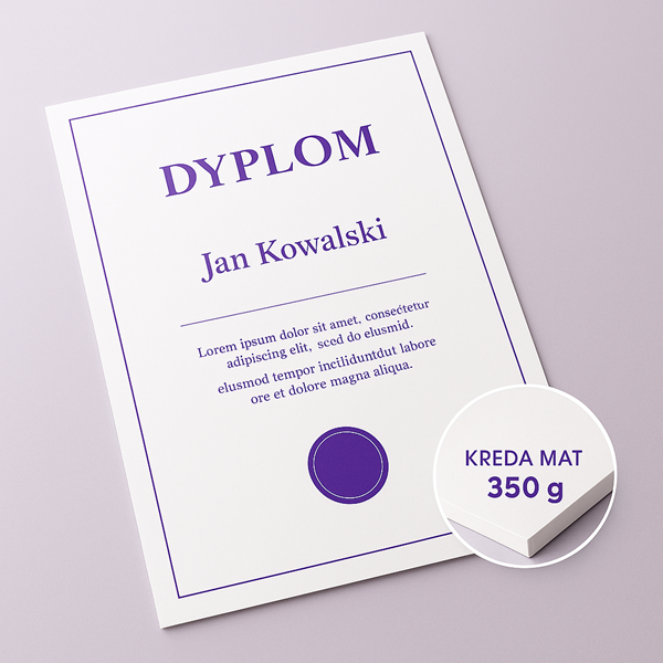 papier-kreda-matowa.png