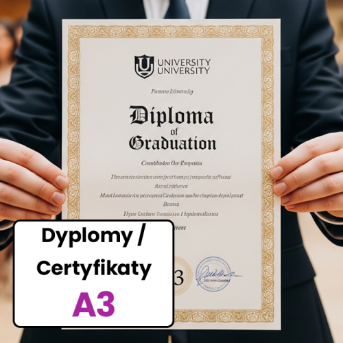 dyplom-certyfikat-licencja-druk-a3-cmyk.png