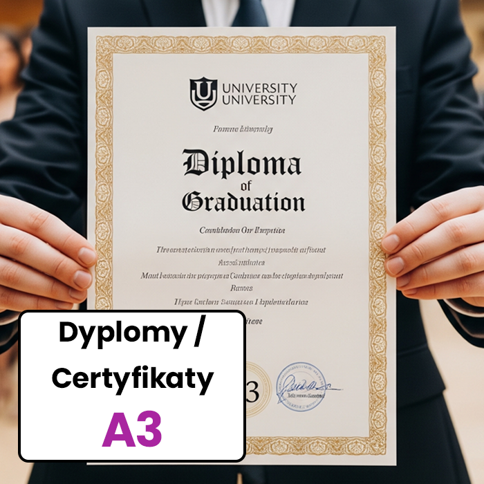 dyplom-certyfikat-licencja-druk-a3-cmyk.png