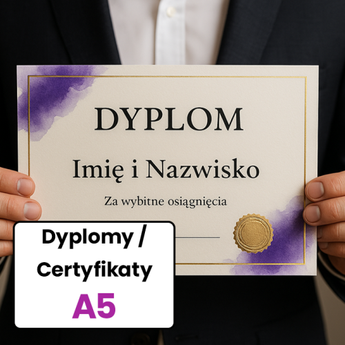 dyplom-certyfikat-licencja-druk-a5-cmyk.png