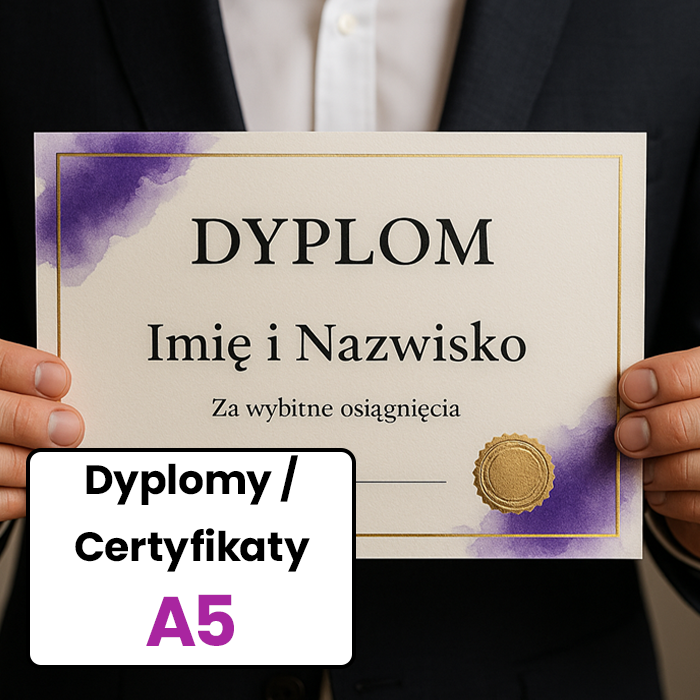 dyplom-certyfikat-licencja-druk-a5-cmyk.png