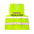 kamizelka-odblaskowa-reklamowa-gadzet-nadruk-cmyk.png