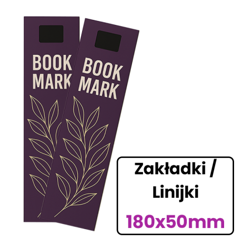 zakladki-linijki-drukarnia-canva-180x50.png