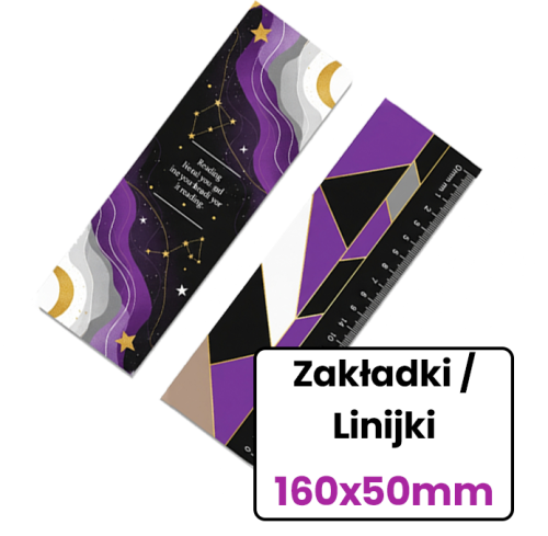 zakladki-linijki-drukarnia-canva-160x50.png