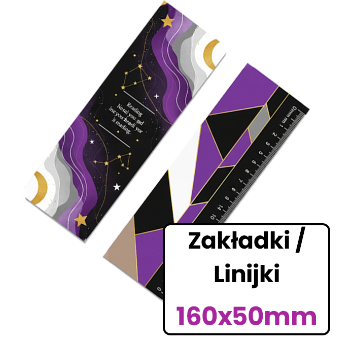 zakladki-linijki-drukarnia-canva-160x50.png
