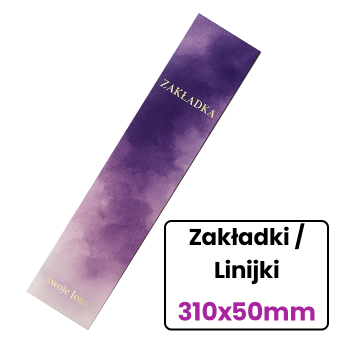 zakladki-linijki-drukarnia-canva-310x50.png
