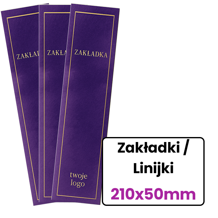 zakladki-linijki-drukarnia-canva-210x50.png