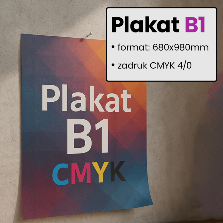 plakat-reklamowy-promocyjny-B1-reklama-impreza.png