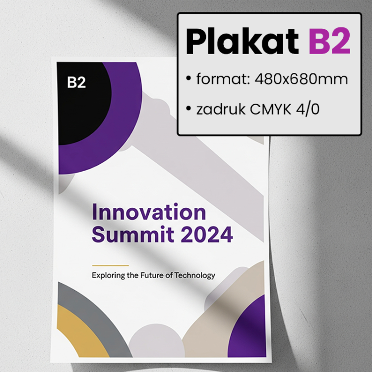 plakat-canva-reklamowy-promocyjny-B2-reklama-impreza.png