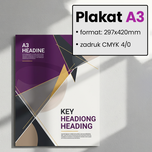 plakat-canva-reklamowy-promocyjny-A3-reklama-impreza.png
