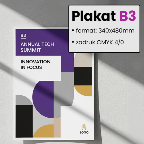 plakat-canva-reklamowy-promocyjny-B3-reklama-impreza.png