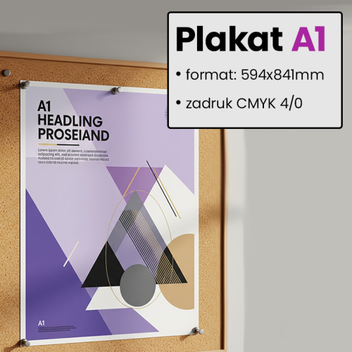plakat-reklamowy-promocyjny-a1-reklama-impreza.png