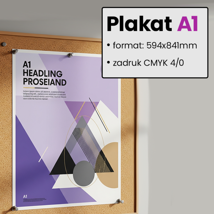 plakat-reklamowy-promocyjny-a1-reklama-impreza.png
