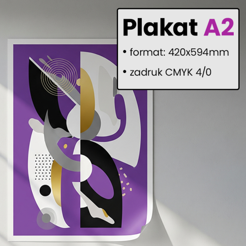 plakat-canva-reklamowy-promocyjny-a2-reklama-impreza.png