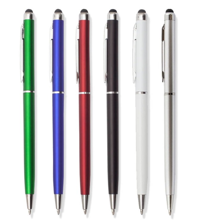 długopisy-reklamowe-promocyjne-slim-touch-nadruk-full-kolor-uv.jpg