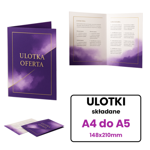 ulotka-reklamowa-skladana-wydruk-a4-a5-cmyk.png