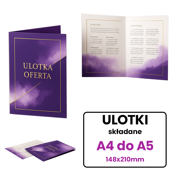 ulotka-reklamowa-skladana-wydruk-a4-a5-cmyk.png