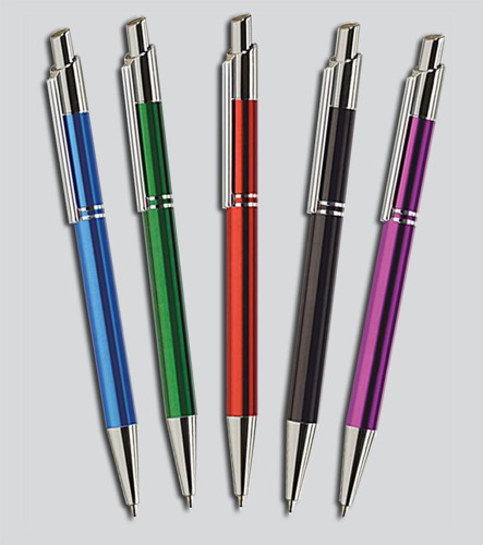 dlugopis-reklamowy-metalowy-logo-tac (1).jpg