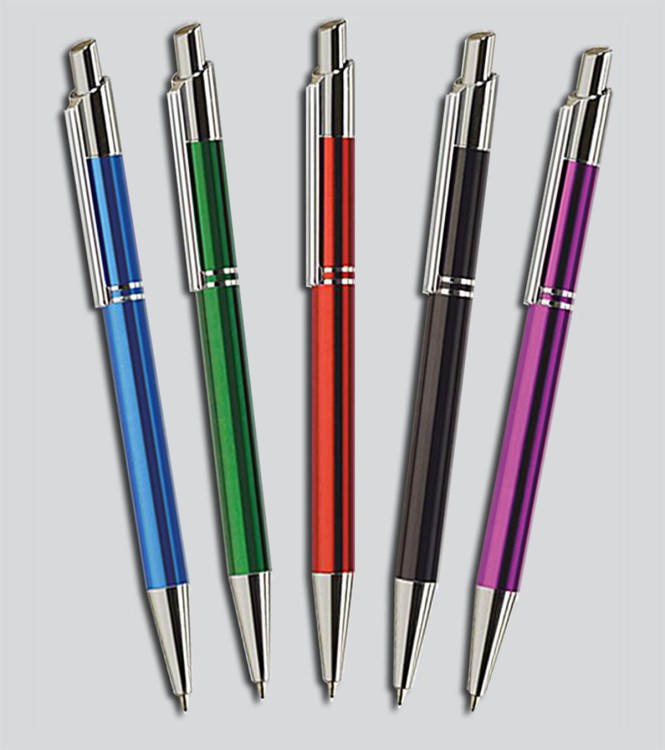 dlugopis-reklamowy-metalowy-logo-tac (1).jpg
