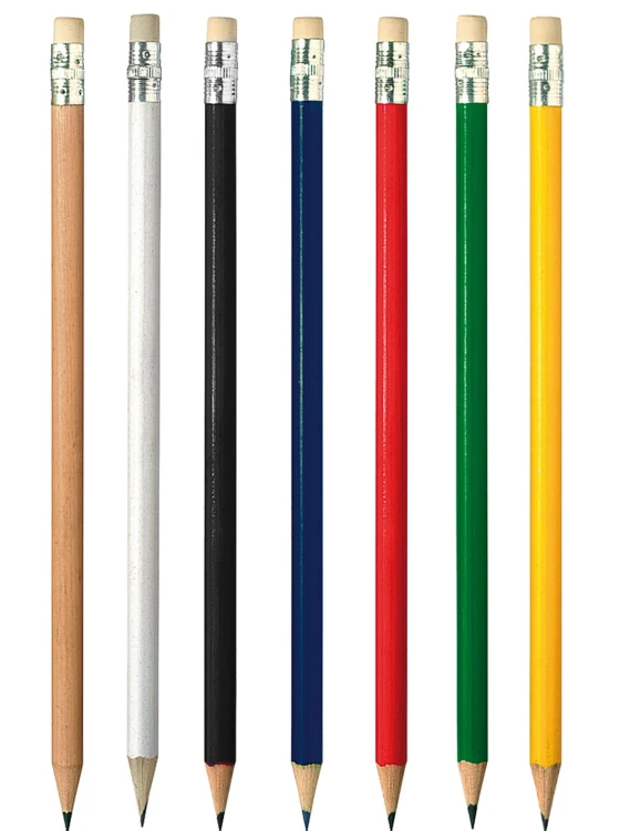 olowek-reklamowy-z-gumka.jpg