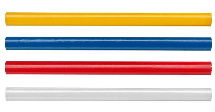 olowek-stolarski-z-logo-reklamowy.jpg